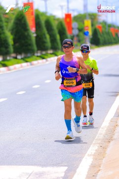 Ảnh sự kiện VIET NAM TRI FACTOR CHAMPIONSHIP x HO CHI MINH CITY CHAMPIONSHIP NĂM 2025 - e434bb495b344ec495c474eae7477318.jpg
