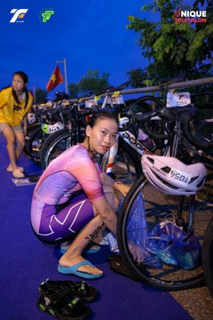 Ảnh sự kiện VIET NAM TRI FACTOR CHAMPIONSHIP x HO CHI MINH CITY CHAMPIONSHIP NĂM 2025 - e4367cda3813baabe3895a90678a9e73.jpg