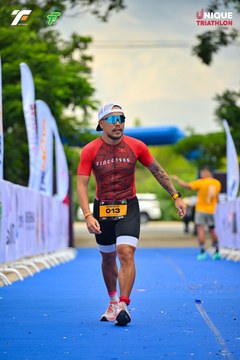 Ảnh sự kiện VIET NAM TRI FACTOR CHAMPIONSHIP x HO CHI MINH CITY CHAMPIONSHIP NĂM 2025 - e437687c231ff847d3232f1a32a3cc49.jpg