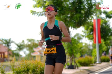 Ảnh sự kiện VIET NAM TRI FACTOR CHAMPIONSHIP x HO CHI MINH CITY CHAMPIONSHIP NĂM 2025 - e437b92ddfce5463f5ab819049cfdfd6.jpg