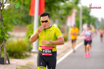 Ảnh sự kiện VIET NAM TRI FACTOR CHAMPIONSHIP x HO CHI MINH CITY CHAMPIONSHIP NĂM 2025 - e4391e45b3b2c65445d511d80acbeae3.jpg