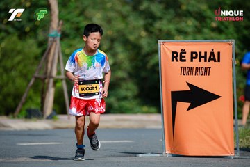 Ảnh sự kiện VIET NAM TRI FACTOR CHAMPIONSHIP x HO CHI MINH CITY CHAMPIONSHIP NĂM 2025 - e43b857d33b4da538a9a37afb0d7ad85.jpg
