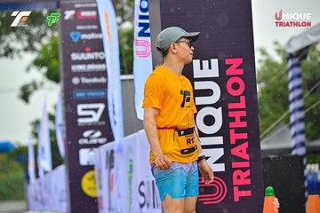Photo VIET NAM TRI FACTOR CHAMPIONSHIP x HO CHI MINH CITY CHAMPIONSHIP NĂM 2025 - e43b9cbdac3993516eb72da229f4005c.jpg
