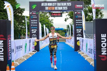 Photo VIET NAM TRI FACTOR CHAMPIONSHIP x HO CHI MINH CITY CHAMPIONSHIP NĂM 2025 - e43e94b8a1b9a7d2262dd6fbe38426e7.jpg