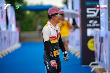 Photo VIET NAM TRI FACTOR CHAMPIONSHIP x HO CHI MINH CITY CHAMPIONSHIP NĂM 2025 - e43f0dbc9042528c3046789ab14e2f5a.jpg