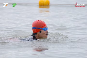 Ảnh sự kiện VIET NAM TRI FACTOR CHAMPIONSHIP x HO CHI MINH CITY CHAMPIONSHIP NĂM 2025 - e4420799920197885bbf220262070b62.jpg