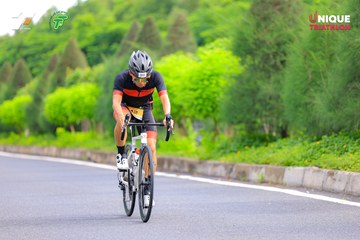 Photo VIET NAM TRI FACTOR CHAMPIONSHIP x HO CHI MINH CITY CHAMPIONSHIP NĂM 2025 - e444f8ec7fc9f6eefa363984a9983e9b.jpg
