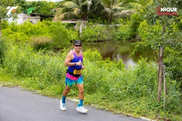 Photo VIET NAM TRI FACTOR CHAMPIONSHIP x HO CHI MINH CITY CHAMPIONSHIP NĂM 2025 - e445e7a6478d55d10027e22022e0495c.jpg