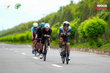 Ảnh sự kiện VIET NAM TRI FACTOR CHAMPIONSHIP x HO CHI MINH CITY CHAMPIONSHIP NĂM 2025 - e448ac8097fb969d789b43224984b3c5.jpg