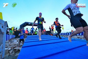 Ảnh sự kiện VIET NAM TRI FACTOR CHAMPIONSHIP x HO CHI MINH CITY CHAMPIONSHIP NĂM 2025 - e44d1899a48d2c37cdc470660890a4c6.jpg