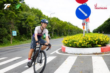 Ảnh sự kiện VIET NAM TRI FACTOR CHAMPIONSHIP x HO CHI MINH CITY CHAMPIONSHIP NĂM 2025 - e44d3e34e591ccc5712c6bc634611aa9.jpg