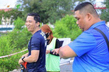 Ảnh sự kiện VIET NAM TRI FACTOR CHAMPIONSHIP x HO CHI MINH CITY CHAMPIONSHIP NĂM 2025 - e4505ba98f275bbd7de20ca65f0d003b.jpg