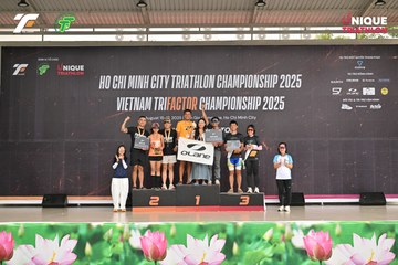Ảnh sự kiện VIET NAM TRI FACTOR CHAMPIONSHIP x HO CHI MINH CITY CHAMPIONSHIP NĂM 2025 - e4511c0111124a13fb6f1fd0509e7cd2.jpg