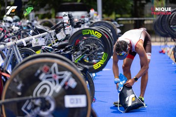Photo VIET NAM TRI FACTOR CHAMPIONSHIP x HO CHI MINH CITY CHAMPIONSHIP NĂM 2025 - e451eafdb4b516531172f38e6ae30f16.jpg