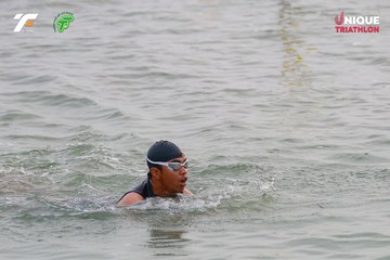 Ảnh sự kiện VIET NAM TRI FACTOR CHAMPIONSHIP x HO CHI MINH CITY CHAMPIONSHIP NĂM 2025 - e452da0f4132ca8bd44e13fa23ca6b2b.jpg