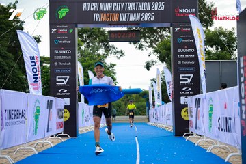 Photo VIET NAM TRI FACTOR CHAMPIONSHIP x HO CHI MINH CITY CHAMPIONSHIP NĂM 2025 - e4534dc8eb83899ee698c499d7f4e2e9.jpg