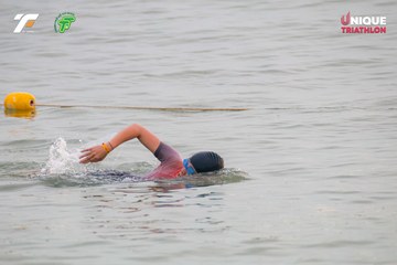 Ảnh sự kiện VIET NAM TRI FACTOR CHAMPIONSHIP x HO CHI MINH CITY CHAMPIONSHIP NĂM 2025 - e4557d2e919eb65ab42cfa19903ad563.jpg