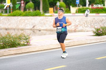 Ảnh sự kiện VIET NAM TRI FACTOR CHAMPIONSHIP x HO CHI MINH CITY CHAMPIONSHIP NĂM 2025 - e456582149846d144f8275a57b5b8965.jpg