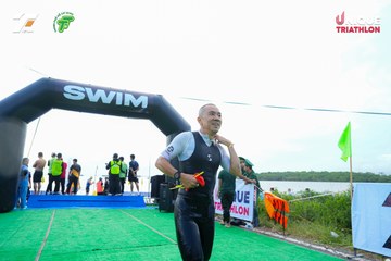 Ảnh sự kiện VIET NAM TRI FACTOR CHAMPIONSHIP x HO CHI MINH CITY CHAMPIONSHIP NĂM 2025 - e45746a07c48d5f9e4b24e561498d1d0.jpg