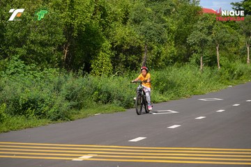 Ảnh sự kiện VIET NAM TRI FACTOR CHAMPIONSHIP x HO CHI MINH CITY CHAMPIONSHIP NĂM 2025 - e4576cd885b55401159016745416108f.jpg