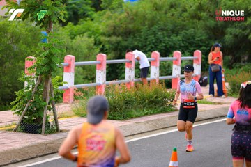 Ảnh sự kiện VIET NAM TRI FACTOR CHAMPIONSHIP x HO CHI MINH CITY CHAMPIONSHIP NĂM 2025 - e458f7d1374d57025a2486e435e43955.jpg