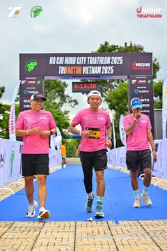 Ảnh sự kiện VIET NAM TRI FACTOR CHAMPIONSHIP x HO CHI MINH CITY CHAMPIONSHIP NĂM 2025 - e45b6ccd7a4b9be5d808e33e37a322e4.jpg
