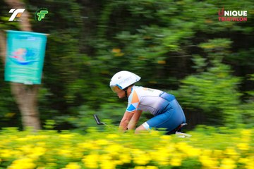 Ảnh sự kiện VIET NAM TRI FACTOR CHAMPIONSHIP x HO CHI MINH CITY CHAMPIONSHIP NĂM 2025 - e45c499342f0affe022d9cae2ea49c39.jpg