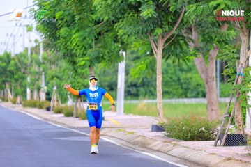 Ảnh sự kiện VIET NAM TRI FACTOR CHAMPIONSHIP x HO CHI MINH CITY CHAMPIONSHIP NĂM 2025 - e45cdac3786b16d350d91e80ca24388f.jpg