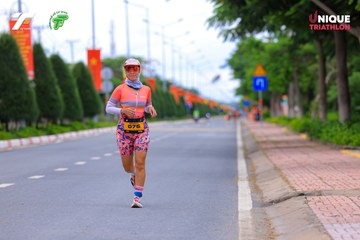 Ảnh sự kiện VIET NAM TRI FACTOR CHAMPIONSHIP x HO CHI MINH CITY CHAMPIONSHIP NĂM 2025 - e45d5589e65e39f4d73771fc95981a1a.jpg