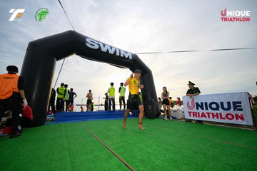 Ảnh sự kiện VIET NAM TRI FACTOR CHAMPIONSHIP x HO CHI MINH CITY CHAMPIONSHIP NĂM 2025 - e45e0c911fb3e738ef38ccd7986399dd.jpg