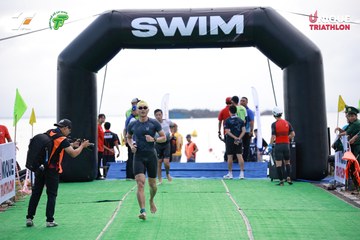 Ảnh sự kiện VIET NAM TRI FACTOR CHAMPIONSHIP x HO CHI MINH CITY CHAMPIONSHIP NĂM 2025 - e461a7eddeb33951e453f220f0b78683.jpg