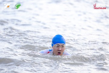 Ảnh sự kiện VIET NAM TRI FACTOR CHAMPIONSHIP x HO CHI MINH CITY CHAMPIONSHIP NĂM 2025 - e46306797484a717b10922a9671698d4.jpg