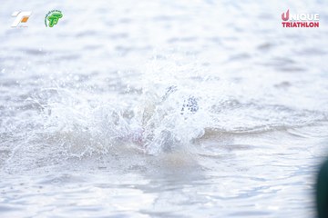 Ảnh sự kiện VIET NAM TRI FACTOR CHAMPIONSHIP x HO CHI MINH CITY CHAMPIONSHIP NĂM 2025 - e463a9136fe56572452d1306085522f8.jpg