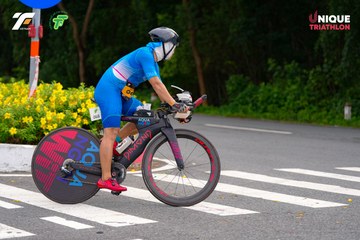 Ảnh sự kiện VIET NAM TRI FACTOR CHAMPIONSHIP x HO CHI MINH CITY CHAMPIONSHIP NĂM 2025 - e467cd10a1c4344c80b618294ccff7d3.jpg