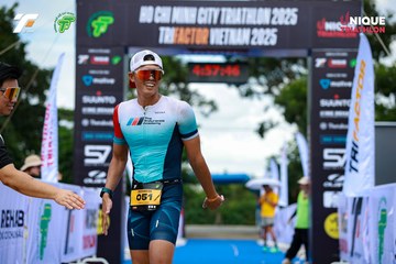 Photo VIET NAM TRI FACTOR CHAMPIONSHIP x HO CHI MINH CITY CHAMPIONSHIP NĂM 2025 - e468b1d6cec4e988f4d0c12004a2c632.jpg