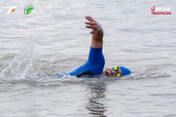Ảnh sự kiện VIET NAM TRI FACTOR CHAMPIONSHIP x HO CHI MINH CITY CHAMPIONSHIP NĂM 2025 - e46924173e3601695fe33601f55cc65e.jpg
