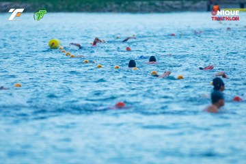 Ảnh sự kiện VIET NAM TRI FACTOR CHAMPIONSHIP x HO CHI MINH CITY CHAMPIONSHIP NĂM 2025 - e46b21ce4d806e713ba4521bbf2607ce.jpg