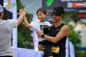 Photo VIET NAM TRI FACTOR CHAMPIONSHIP x HO CHI MINH CITY CHAMPIONSHIP NĂM 2025 - e46b889a80702b20aaac2047a9d0c5ab.jpg
