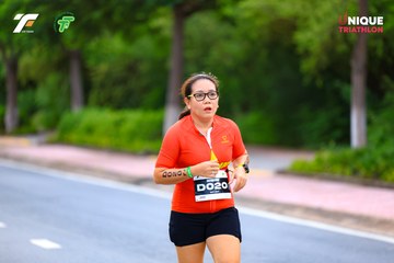 Ảnh sự kiện VIET NAM TRI FACTOR CHAMPIONSHIP x HO CHI MINH CITY CHAMPIONSHIP NĂM 2025 - e46bad5e3533b9173eef5c249e9a71f6.jpg