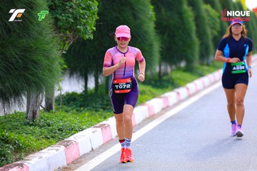 Ảnh sự kiện VIET NAM TRI FACTOR CHAMPIONSHIP x HO CHI MINH CITY CHAMPIONSHIP NĂM 2025 - e46c9f7afddbd8f8c9d697aac7d2c415.jpg