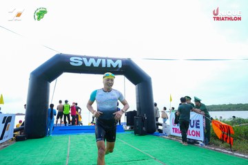 Ảnh sự kiện VIET NAM TRI FACTOR CHAMPIONSHIP x HO CHI MINH CITY CHAMPIONSHIP NĂM 2025 - e46d5c2851b8d66832627bd6d2ce6af9.jpg