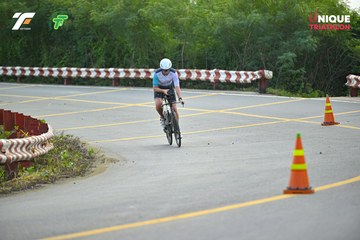 Ảnh sự kiện VIET NAM TRI FACTOR CHAMPIONSHIP x HO CHI MINH CITY CHAMPIONSHIP NĂM 2025 - e472f692a46ef67d629060fda53ec9ba.jpg