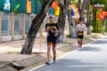 Photo VIET NAM TRI FACTOR CHAMPIONSHIP x HO CHI MINH CITY CHAMPIONSHIP NĂM 2025 - e47b2dc85563a0162acef322dcbed101.jpg