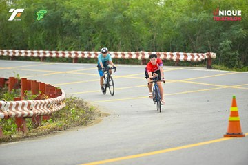 Ảnh sự kiện VIET NAM TRI FACTOR CHAMPIONSHIP x HO CHI MINH CITY CHAMPIONSHIP NĂM 2025 - e47e608cfbaf02aee5adbd03f96b22cf.jpg