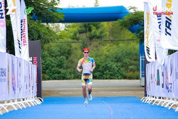 Photo VIET NAM TRI FACTOR CHAMPIONSHIP x HO CHI MINH CITY CHAMPIONSHIP NĂM 2025 - e47ec356942f6f91376ba00be2264b29.jpg
