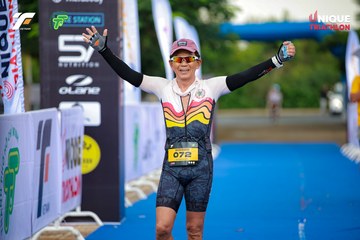 Photo VIET NAM TRI FACTOR CHAMPIONSHIP x HO CHI MINH CITY CHAMPIONSHIP NĂM 2025 - e47eee2c9101ab09a5037df9594dbab4.jpg