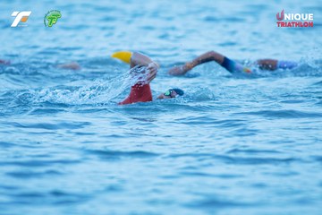 Ảnh sự kiện VIET NAM TRI FACTOR CHAMPIONSHIP x HO CHI MINH CITY CHAMPIONSHIP NĂM 2025 - e4802d054f404a4a5e5106cfb3a2b430.jpg