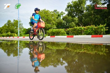 Ảnh sự kiện VIET NAM TRI FACTOR CHAMPIONSHIP x HO CHI MINH CITY CHAMPIONSHIP NĂM 2025 - e48412532616c07b0456c07d42fe9aed.jpg
