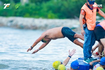 Ảnh sự kiện VIET NAM TRI FACTOR CHAMPIONSHIP x HO CHI MINH CITY CHAMPIONSHIP NĂM 2025 - e4854555ae76333bdd1537b9560125a7.jpg