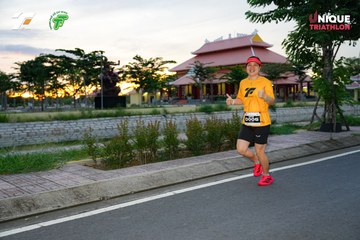 Ảnh sự kiện VIET NAM TRI FACTOR CHAMPIONSHIP x HO CHI MINH CITY CHAMPIONSHIP NĂM 2025 - e4856eebfa6213a5fa42cb277ad84f01.jpg